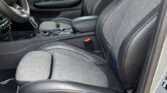 MINI Clubman Cooper D 2018m. Dyzelinas Automatinė