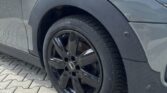 MINI Clubman Cooper D 2018m. Dyzelinas Automatinė