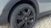 MINI Clubman Cooper D 2018m. Dyzelinas Automatinė