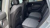 MINI Clubman Cooper D 2018m. Dyzelinas Automatinė