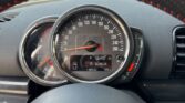 MINI Clubman Cooper D 2018m. Dyzelinas Automatinė
