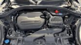 MINI Clubman Cooper D 2018m. Dyzelinas Automatinė