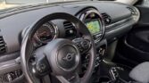 MINI Clubman Cooper D 2018m. Dyzelinas Automatinė
