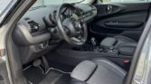MINI Clubman Cooper D 2018m. Dyzelinas Automatinė