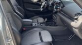 MINI Clubman Cooper D 2018m. Dyzelinas Automatinė