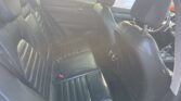 Alfa Romeo Stelvio 2.2 JTDM Executive Q4 2017m. Dyzelinas Automatinė