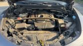 Alfa Romeo Stelvio 2.2 JTDM Executive Q4 2017m. Dyzelinas Automatinė