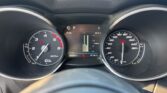 Alfa Romeo Stelvio 2.2 JTDM Executive Q4 2017m. Dyzelinas Automatinė