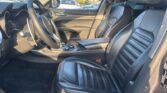 Alfa Romeo Stelvio 2.2 JTDM Executive Q4 2017m. Dyzelinas Automatinė