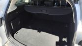 Ford Focus 1.6 EcoBoost Titanium 2011m. Benzinas Mechaninė