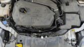 Ford Focus 1.6 EcoBoost Titanium 2011m. Benzinas Mechaninė