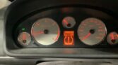 Peugeot 407 2.0 HDi Platinum 2008m. Dyzelinas Mechaninė