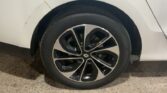 Renault Grand Scenic 1.5 dCi BOSE Edition 2016m. Dyzelinas Automatinė