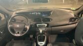 Renault Grand Scenic 1.5 dCi BOSE Edition 2016m. Dyzelinas Automatinė