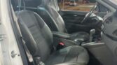 Renault Grand Scenic 1.5 dCi BOSE Edition 2016m. Dyzelinas Automatinė