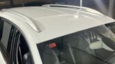 Renault Grand Scenic 1.5 dCi BOSE Edition 2016m. Dyzelinas Automatinė