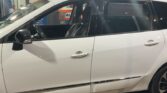Renault Grand Scenic 1.5 dCi BOSE Edition 2016m. Dyzelinas Automatinė