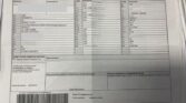 Renault Grand Scenic 1.5 dCi BOSE Edition 2016m. Dyzelinas Automatinė
