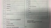 Renault Grand Scenic 1.5 dCi BOSE Edition 2016m. Dyzelinas Automatinė