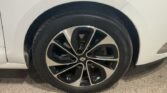 Renault Grand Scenic 1.5 dCi BOSE Edition 2016m. Dyzelinas Automatinė