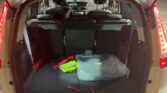 Renault Grand Scenic 1.5 dCi BOSE Edition 2016m. Dyzelinas Automatinė