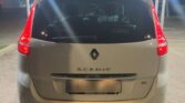 Renault Grand Scenic 1.5 dCi BOSE Edition 2016m. Dyzelinas Automatinė