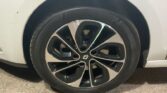 Renault Grand Scenic 1.5 dCi BOSE Edition 2016m. Dyzelinas Automatinė