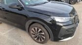 Volkswagen T-Roc 1.5 eTSI Style 2026m. Benzinas Automatinė