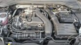 Volkswagen T-Roc 1.5 eTSI Style 2026m. Benzinas Automatinė