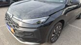 Volkswagen T-Roc 1.5 eTSI Style 2026m. Benzinas Automatinė