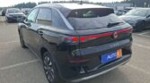 Volkswagen T-Roc 1.5 eTSI Style 2026m. Benzinas Automatinė