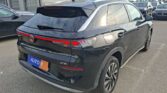 Volkswagen T-Roc 1.5 eTSI Style 2026m. Benzinas Automatinė