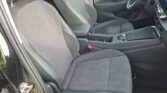 Volkswagen T-Roc 1.5 eTSI Style 2026m. Benzinas Automatinė