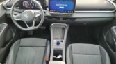 Volkswagen T-Roc 1.5 eTSI Style 2026m. Benzinas Automatinė