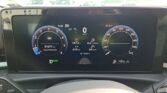 Volkswagen T-Roc 1.5 eTSI Style 2026m. Benzinas Automatinė