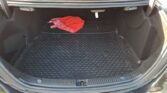 Mercedes-Benz E-Klasse E 350 d Avantgarde 2017m. Dyzelinas Automatinė