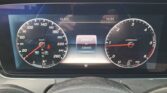 Mercedes-Benz E-Klasse E 350 d Avantgarde 2017m. Dyzelinas Automatinė