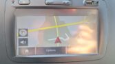 Renault Trafic 1.6 dCi Grand Confort L1H1 1000 2015m. Dyzelinas Mechaninė