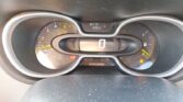 Renault Trafic 1.6 dCi Grand Confort L1H1 1000 2015m. Dyzelinas Mechaninė