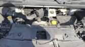 Renault Trafic 1.6 dCi Grand Confort L1H1 1000 2015m. Dyzelinas Mechaninė