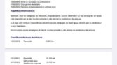 Renault Trafic 1.6 dCi Grand Confort L1H1 1000 2015m. Dyzelinas Mechaninė