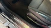 Mercedes-Benz C-Klasse C 180 CGI Exclusive 2017m. Benzinas Automatinė