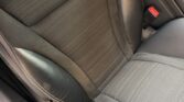 Mercedes-Benz C-Klasse C 180 CGI Exclusive 2017m. Benzinas Automatinė