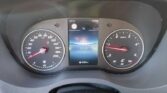 Mercedes-Benz Sprinter 317 CDI RWD PRO L2 2025m. Dyzelinas Mechaninė