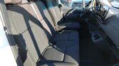 Mercedes-Benz Sprinter 317 CDI RWD PRO L2 2025m. Dyzelinas Mechaninė