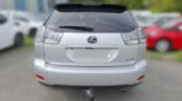 Lexus RX-Serie RX 400h 2009m. Benzinas/Elektra Automatinė