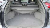 Lexus RX-Serie RX 400h 2009m. Benzinas/Elektra Automatinė