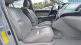 Lexus RX-Serie RX 400h 2009m. Benzinas/Elektra Automatinė