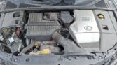 Lexus RX-Serie RX 400h 2009m. Benzinas/Elektra Automatinė