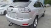Lexus RX-Serie RX 400h 2009m. Benzinas/Elektra Automatinė